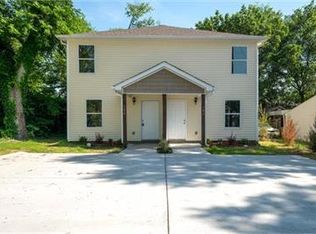 107 Elmore Ave, Madison, TN 37115