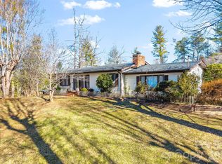 1348 Jenkins Valley Rd, Alexander, NC 28701