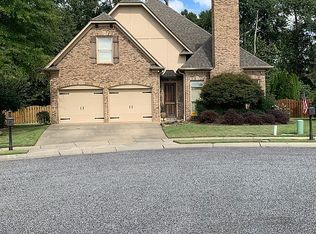 3001 Arbor Bnd, Hoover, AL 35244