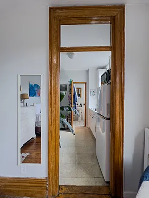 Rented by Denise Rosenblum, LREB | media 16