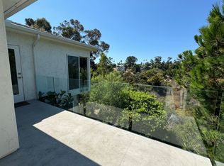 4194-4196 Falcon St #4194, San Diego, CA 92103