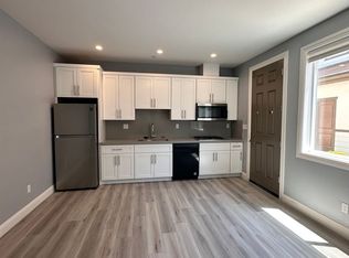 1707 Heirloom St UNIT B, Davis, CA