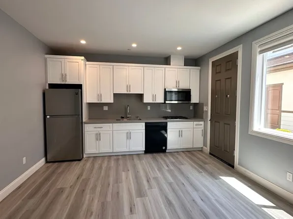 1707 Heirloom St Unit B, Davis, CA 95616