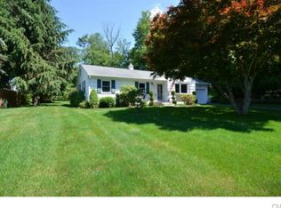 91 Russ Rd, Trumbull, CT 06611