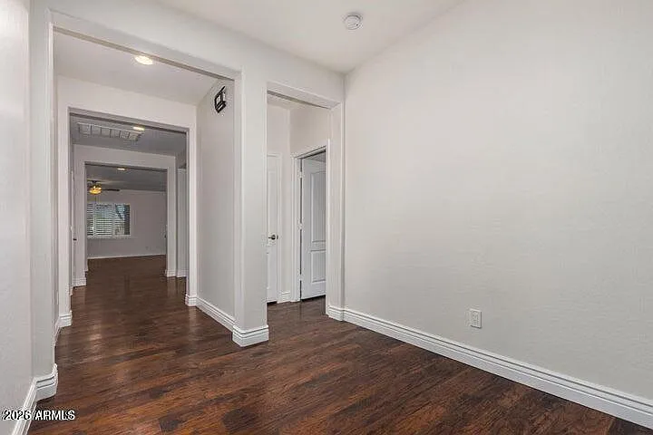 2466 E Katrina Trl — Photo 23