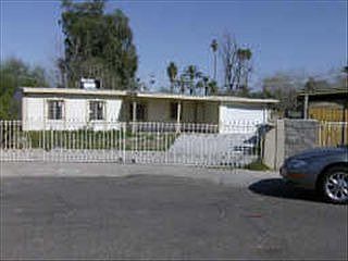 1st image of 2644 W Northview Ave