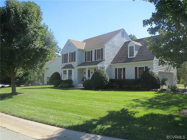 1st image of 10905 Tray Way