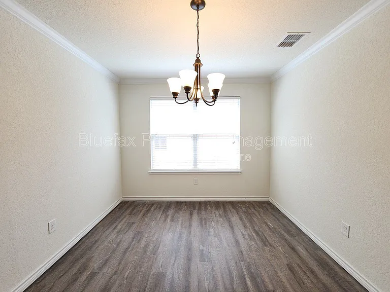15214 Ohare Lndg — Photo 3