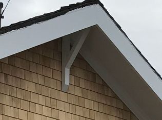 868 McLaughlin St, Richmond, CA 94805