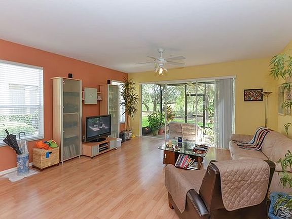 2nd image of 6080 Twain St Unit 101
