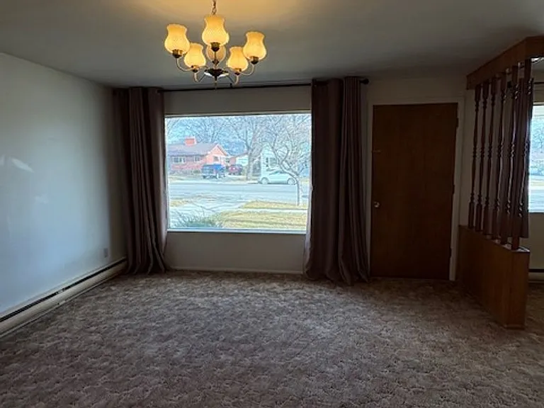715 N 300 E — Photo 3