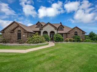 14187 Paterson, Forney, TX 75126