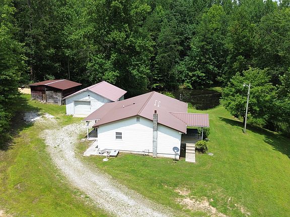 3rd image of 2450 S State Highway 233