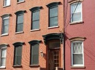 730 Garden St #2, Hoboken, NJ 07030