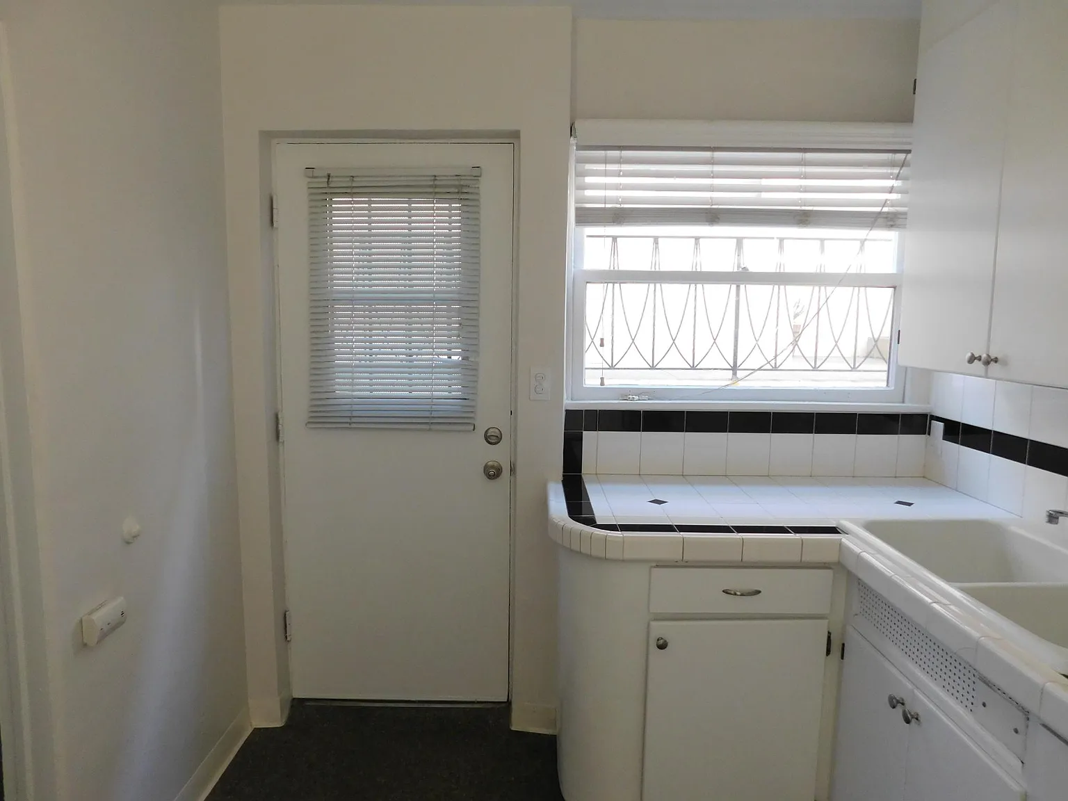 1 bed, 542 sqft, $1,750 — Photo 3