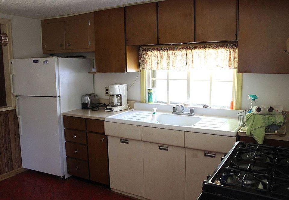 3258 Boyce Dr, Rhinelander, WI 54501 Zillow