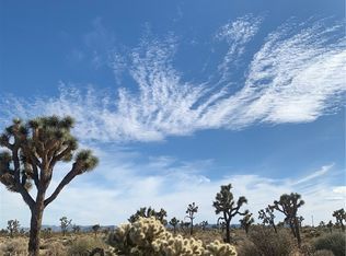 57816 Pajara Dr #8, Yucca Valley, CA 92284