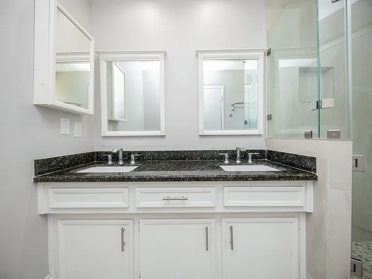 2903 Pepper Wood Dr — Photo 24