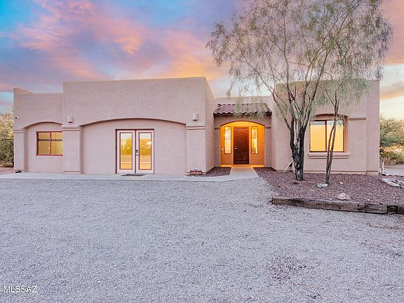 2nd image of 15470 S Candy Ln