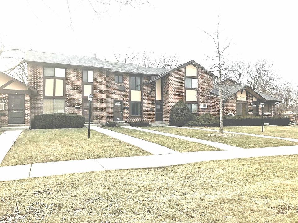 1st image of 1S220 Ardmore Ave
