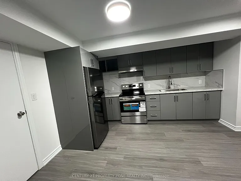 7747 Hanniwell St #BASEMENT — Photo 5