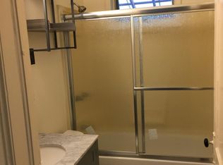 788 Potomac Ave APT 6, Buffalo, NY 14209