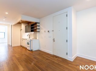 140 4th Ave #3C, Brooklyn, NY 11217