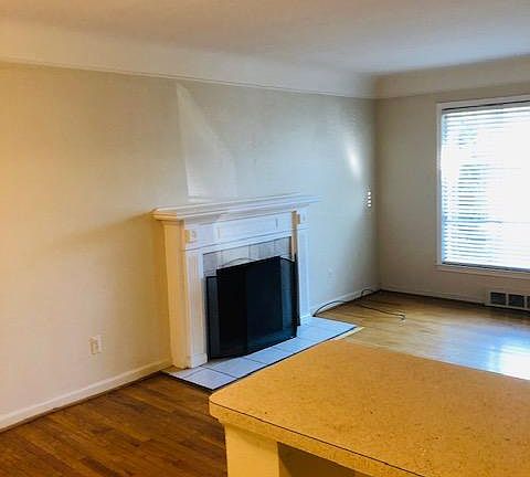 2nd image of 20416 Damman St