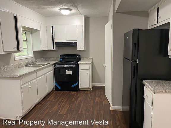 4th image of 4053 Log Cabin Dr #9901769