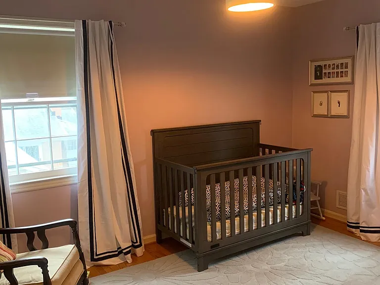 3807 Pine Brook Rd — Photo 6