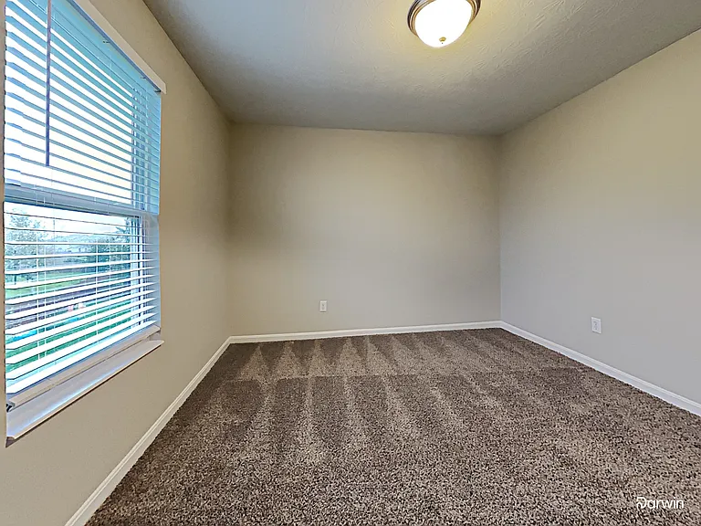 5709 W Woods Edge Dr — Photo 14