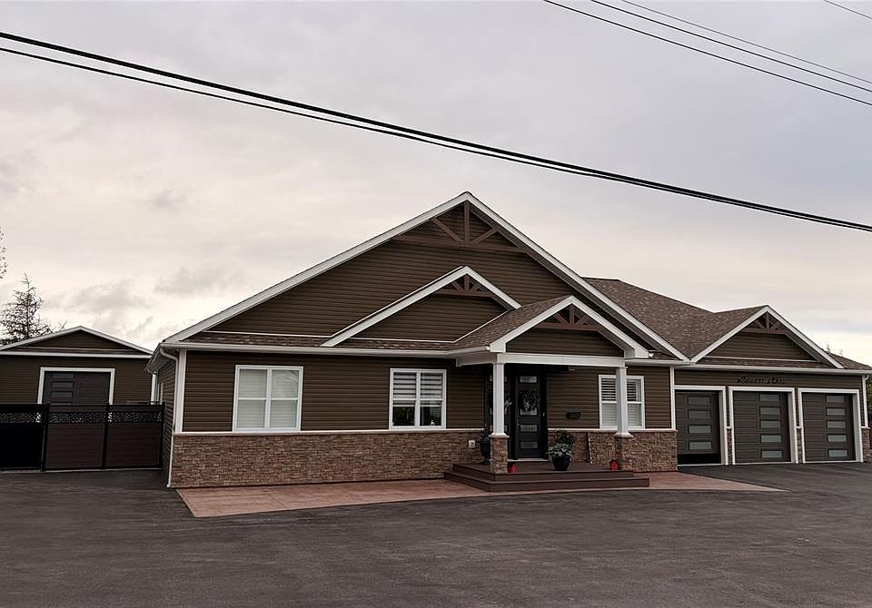 1st image of 6 Island Pond Drive