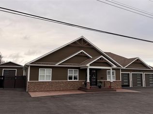 6 Island Pond Rd, Kippens, NL A2N3W3