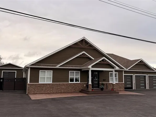 6 Island Pond Drive, Kippens, NL A2N3W3
