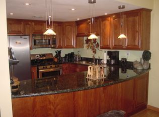308 E Virginia Ter, Santa Paula, CA 93060