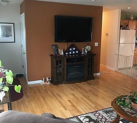 5th image of 27 Kelly Ave
