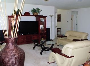 705 Clearbrook Ave, Schertz, TX 78108