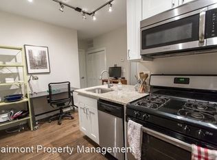 3167 N Orchard St #3, Chicago, IL 60657