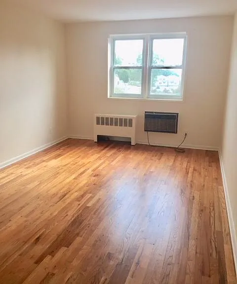 125 Prospect St #6H — Photo 6