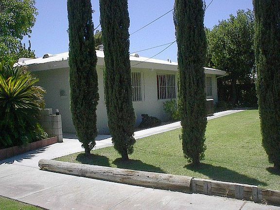 2nd image of 81930 Arus Ave