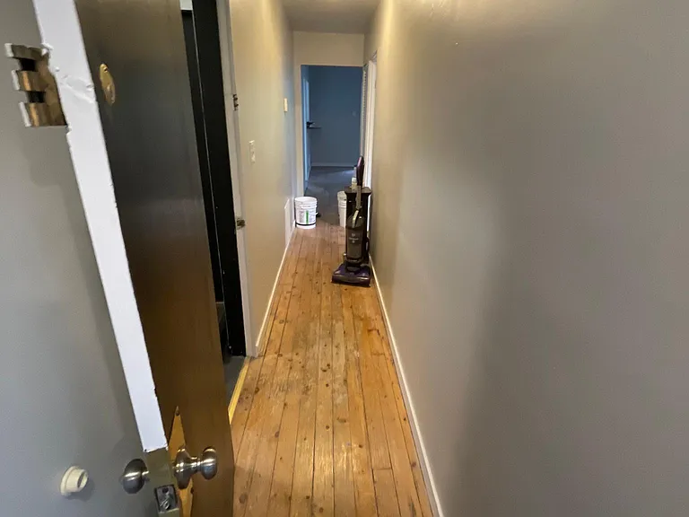 714 Ivy St #2 — Photo 2