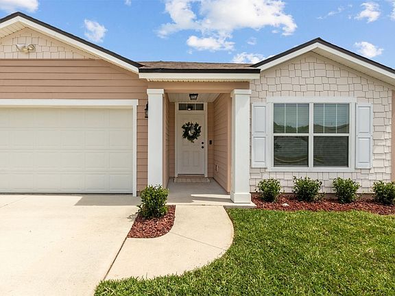 2nd image of 95131 Timberlake Dr