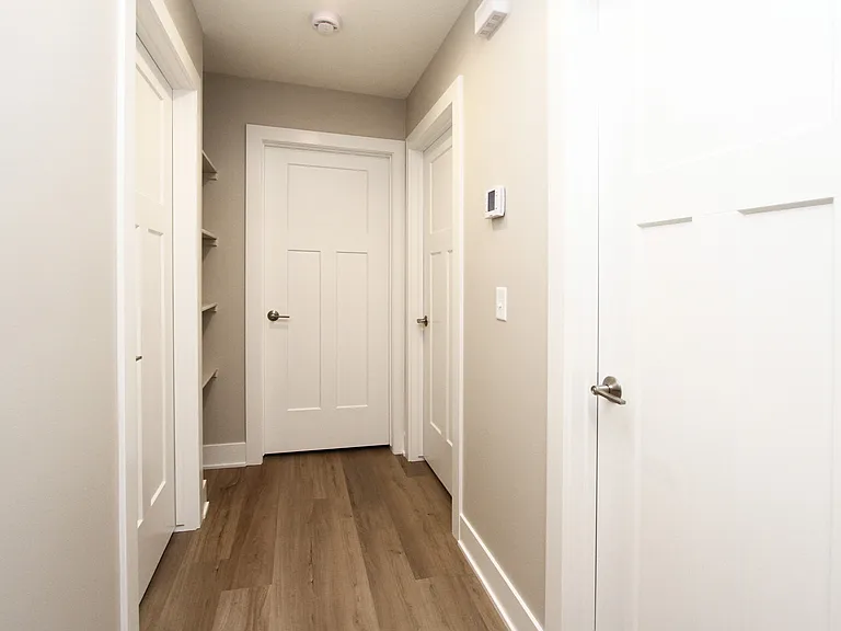 4105 J St — Photo 15