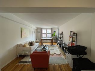 110 Bank St APT 5D, New York, NY 10014