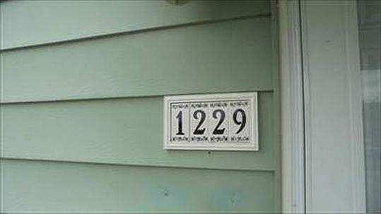 5th image of 1229 S Walnut St