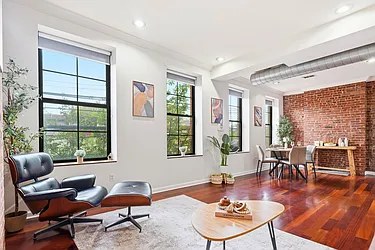 380 Luis M Marin Boulevard, #2R