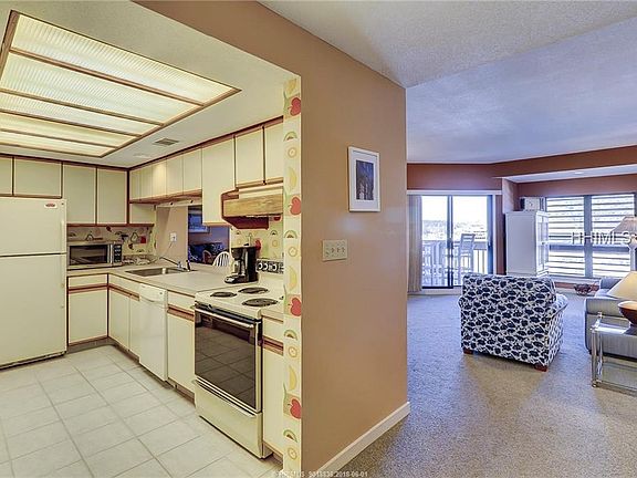 2nd image of 17 Harbourside Ln APT 7120