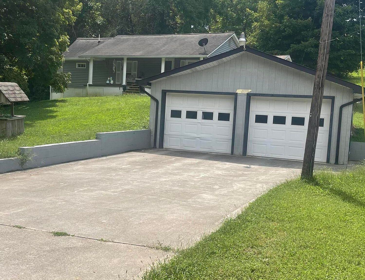 8417 Old Andersonville Pike, Knoxville, TN 37938 Zillow