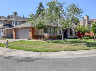 8653 Sunnybrae Dr, Sacramento, CA