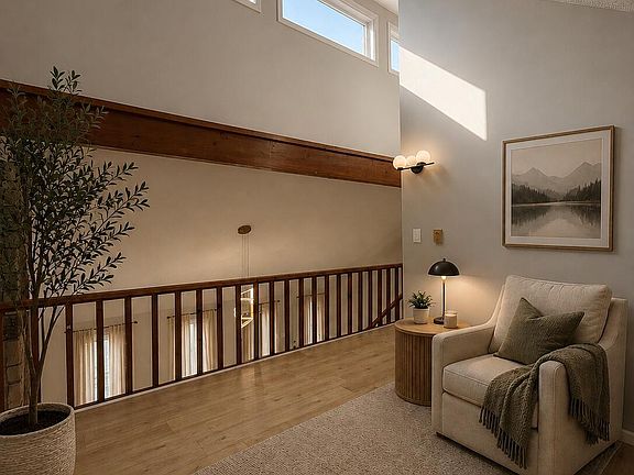 5th image of 4619 Burnside Dr